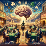 Understanding the Psychology Behind Online Casino Success